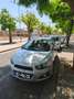 Chevrolet Aveo Sedán 1.4 16v LTZ - thumbnail 1