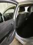 Chevrolet Aveo Sedán 1.4 16v LTZ - thumbnail 7