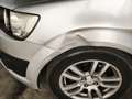Chevrolet Aveo Sedán 1.4 16v LTZ - thumbnail 9