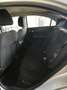 Chevrolet Aveo Sedán 1.4 16v LTZ - thumbnail 8