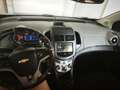 Chevrolet Aveo Sedán 1.4 16v LTZ - thumbnail 4