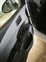 Chevrolet Aveo Sedán 1.4 16v LTZ - thumbnail 6