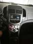 Chevrolet Aveo Sedán 1.4 16v LTZ - thumbnail 5