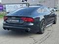 Audi RS7 RS 7 Sportback 4.0 TFSI quattro*PANO*ASSISTENZ-* Negro - thumbnail 3