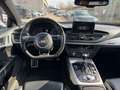 Audi RS7 RS 7 Sportback 4.0 TFSI quattro*PANO*ASSISTENZ-* Negro - thumbnail 8