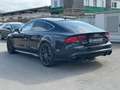 Audi RS7 RS 7 Sportback 4.0 TFSI quattro*PANO*ASSISTENZ-* Negro - thumbnail 4