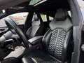 Audi RS7 RS 7 Sportback 4.0 TFSI quattro*PANO*ASSISTENZ-* Negro - thumbnail 5
