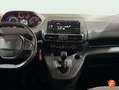 Peugeot Rifter 1.5BlueHDi S&S Standard Active Pack 100 Blanco - thumbnail 13