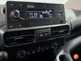 Peugeot Rifter 1.5BlueHDi S&S Standard Active Pack 100 Blanco - thumbnail 17