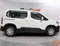 Peugeot Rifter 1.5BlueHDi S&S Standard Active Pack 100 Blanco - thumbnail 9