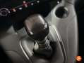 Peugeot Rifter 1.5BlueHDi S&S Standard Active Pack 100 Blanco - thumbnail 16