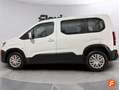 Peugeot Rifter 1.5BlueHDi S&S Standard Active Pack 100 Blanco - thumbnail 4