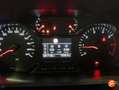 Peugeot Rifter 1.5BlueHDi S&S Standard Active Pack 100 Blanco - thumbnail 10