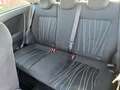 Opel Corsa 1.2-16V Selection Groen - thumbnail 8