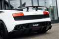 Lamborghini Gallardo 5.2 V10 LP560-4 E-Gear Lift - UNIEKE KM-STAND Bílá - thumbnail 11