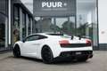 Lamborghini Gallardo 5.2 V10 LP560-4 E-Gear Lift - UNIEKE KM-STAND Bílá - thumbnail 3