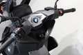 BMW C 400 X - thumbnail 5