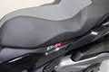BMW C 400 X - thumbnail 7