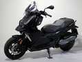 BMW C 400 X - thumbnail 3