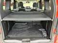 Renault Kangoo Kangoo Orange - thumbnail 10