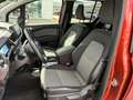 Renault Kangoo Kangoo Orange - thumbnail 6