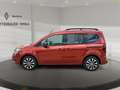 Renault Kangoo Kangoo Orange - thumbnail 5