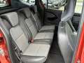 Renault Kangoo Kangoo Orange - thumbnail 9