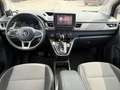 Renault Kangoo Kangoo Orange - thumbnail 7