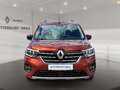 Renault Kangoo Kangoo Orange - thumbnail 2