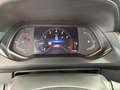 Renault Kangoo Kangoo Orange - thumbnail 8