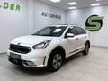Kia Niro Spirit Plug-in Hybrid / RKAM / AHK / S-DACH Weiß - thumbnail 3