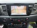 Kia Niro Spirit Plug-in Hybrid / RKAM / AHK / S-DACH Weiß - thumbnail 25