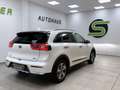 Kia Niro Spirit Plug-in Hybrid / RKAM / AHK / S-DACH Weiß - thumbnail 6