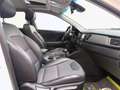 Kia Niro Spirit Plug-in Hybrid / RKAM / AHK / S-DACH Weiß - thumbnail 11