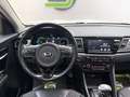 Kia Niro Spirit Plug-in Hybrid / RKAM / AHK / S-DACH Weiß - thumbnail 15