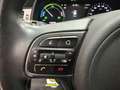 Kia Niro Spirit Plug-in Hybrid / RKAM / AHK / S-DACH Weiß - thumbnail 20