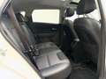 Kia Niro Spirit Plug-in Hybrid / RKAM / AHK / S-DACH Weiß - thumbnail 13