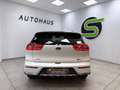 Kia Niro Spirit Plug-in Hybrid / RKAM / AHK / S-DACH Weiß - thumbnail 5