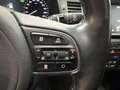 Kia Niro Spirit Plug-in Hybrid / RKAM / AHK / S-DACH Weiß - thumbnail 21
