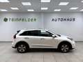 Kia Niro Spirit Plug-in Hybrid / RKAM / AHK / S-DACH Weiß - thumbnail 7