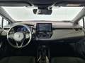 Suzuki Swace 2023 1.8h Top e-cvt Grijs - thumbnail 10