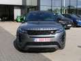 Land Rover Range Rover Evoque P300e R-Dynamic SE-VENTE EN DEPOT-CONSIGNATIE VERK Gris - thumbnail 3