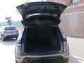 Land Rover Range Rover Evoque P300e R-Dynamic SE-VENTE EN DEPOT-CONSIGNATIE VERK Gris - thumbnail 15