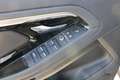 Land Rover Range Rover Evoque P300e R-Dynamic SE-VENTE EN DEPOT-CONSIGNATIE VERK Gris - thumbnail 23