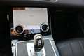 Land Rover Range Rover Evoque P300e R-Dynamic SE-VENTE EN DEPOT-CONSIGNATIE VERK Gris - thumbnail 21