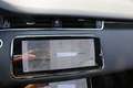 Land Rover Range Rover Evoque P300e R-Dynamic SE-VENTE EN DEPOT-CONSIGNATIE VERK Gris - thumbnail 20