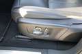 Land Rover Range Rover Evoque P300e R-Dynamic SE-VENTE EN DEPOT-CONSIGNATIE VERK Gris - thumbnail 24