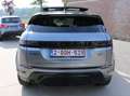 Land Rover Range Rover Evoque P300e R-Dynamic SE-VENTE EN DEPOT-CONSIGNATIE VERK Gris - thumbnail 9