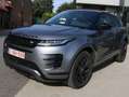 Land Rover Range Rover Evoque P300e R-Dynamic SE-VENTE EN DEPOT-CONSIGNATIE VERK Gris - thumbnail 2