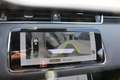 Land Rover Range Rover Evoque P300e R-Dynamic SE-VENTE EN DEPOT-CONSIGNATIE VERK Gris - thumbnail 27